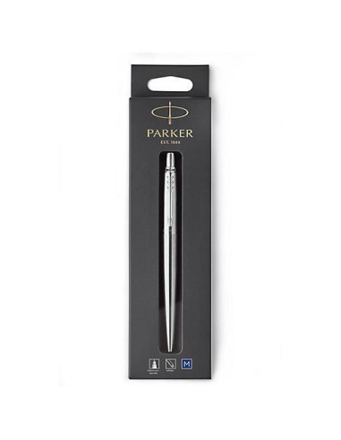 JOT STAINLESS STEEL CT M