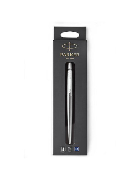 JOT STAINLESS STEEL CT M