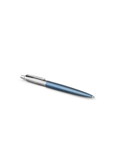 JOT WATERLOO BLUE CT BP M BLU GB 2