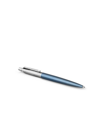 JOT WATERLOO BLUE CT BP M BLU GB