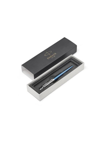 JOT WATERLOO BLUE CT BP M BLU GB