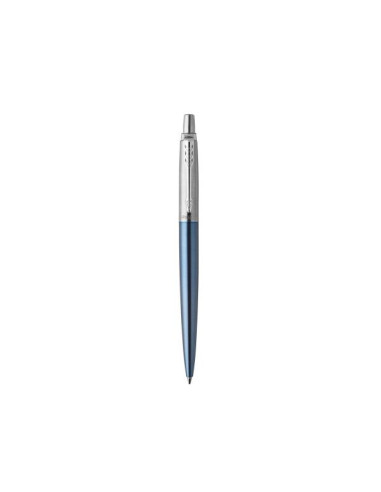 JOT WATERLOO BLUE CT BP M BLU GB