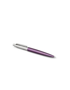 JOT VICTORIA VIOLET CT BP M BLU GB 2