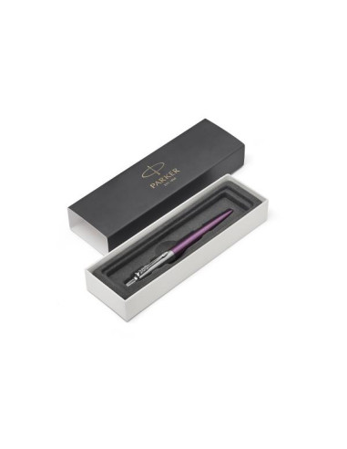 JOT VICTORIA VIOLET CT BP M BLU GB