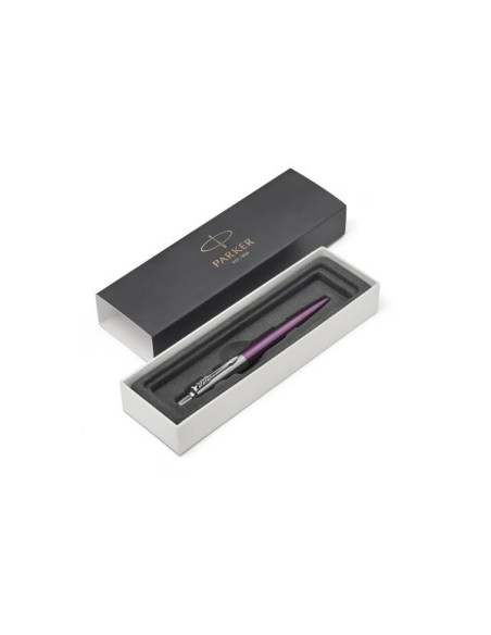 JOT VICTORIA VIOLET CT BP M BLU GB