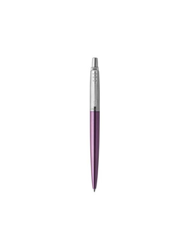 JOT VICTORIA VIOLET CT BP M BLU GB