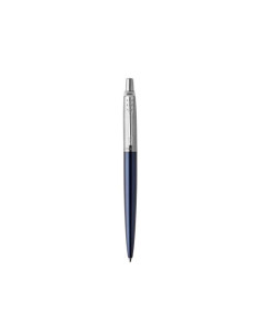 JOT ROYAL BLUE CT BP M. GB 2