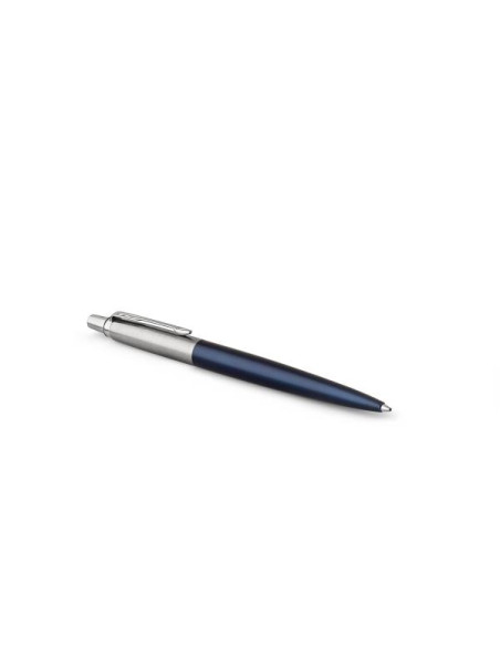 JOT ROYAL BLUE CT BP M. GB