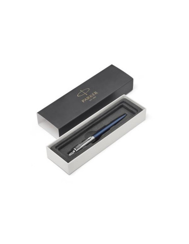 JOT ROYAL BLUE CT BP M. GB
