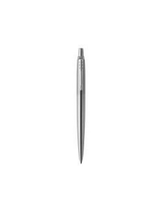 JOT SS CT BP M BLU GB 2