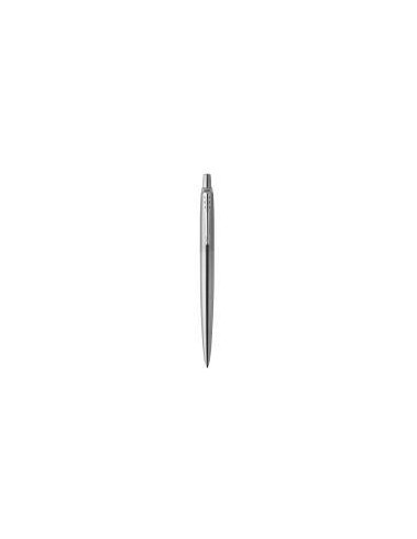 JOT SS CT BP M BLU GB