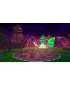 KUKOOS LOST PETS PS4 2