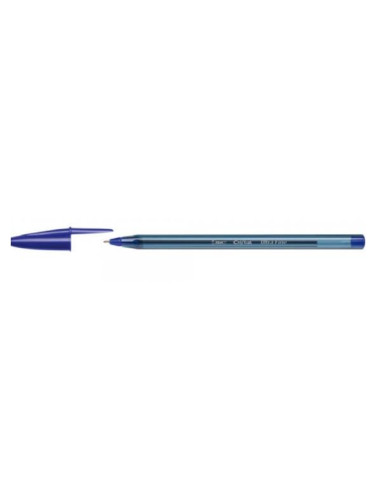 CF20 CRISTAL EXACT 0.7 BLU