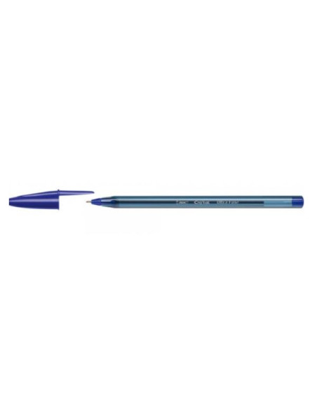 CF20 CRISTAL EXACT 0.7 BLU