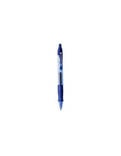 CF12PENNA  GEL-OCITY BLU 2