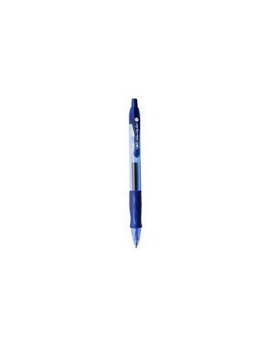 CF12PENNA  GEL-OCITY BLU