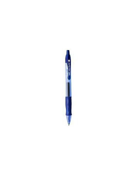 CF12PENNA  GEL-OCITY BLU