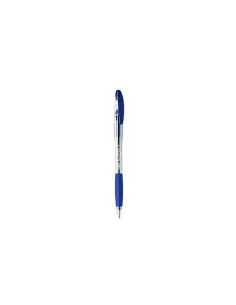 CF12PENNA SF ATLANTIS BLU 2