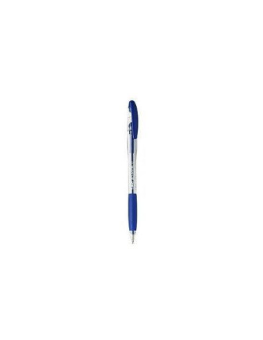 CF12PENNA SF ATLANTIS BLU