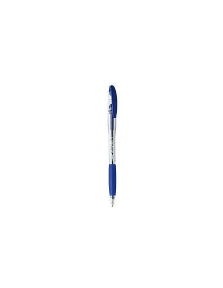 CF12PENNA SF ATLANTIS BLU