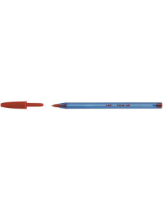 CF50PENNE CRISTAL SOFT PMED ROSSO 2