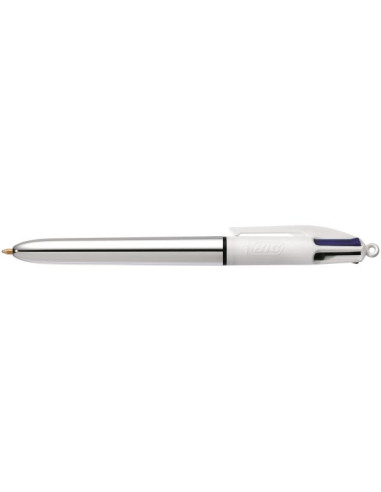 CF12PENNA 4 COLOURS SHINE