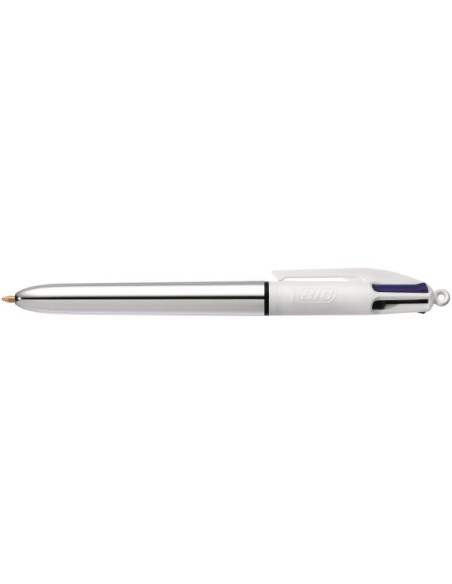 CF12PENNA 4 COLOURS SHINE