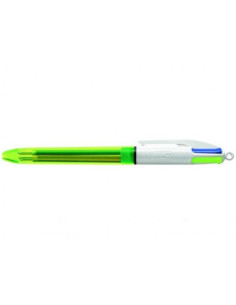 CF12PENNA 4 COLOUR FLUOP 2