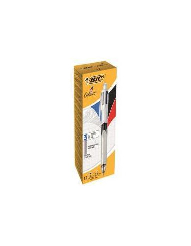 CF12PENNA 4 MULTIFUNCTION