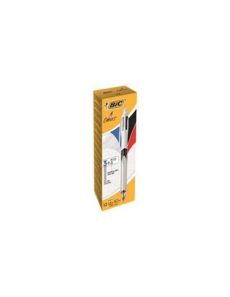 CF12PENNA 4 MULTIFUNCTION