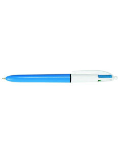 CF12PENNA 4 COLOURS MEDIUM 2