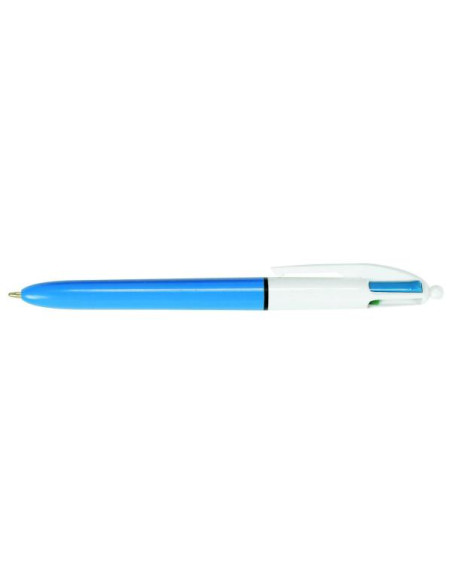 CF12PENNA 4 COLOURS MEDIUM