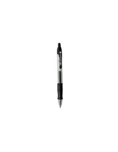 CF12PENNA GEL-OCITY NERA 2