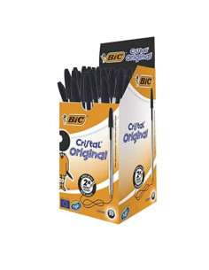 CF50PENNE SF CRISTAL PMED NERO 2