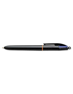CF12PENNA 4 COLOURS PRO 2