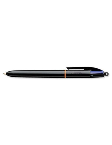 CF12PENNA 4 COLOURS PRO