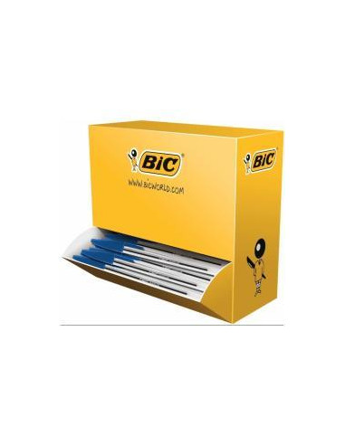 CF90+10 VALUE PACK CRISTAL BLU