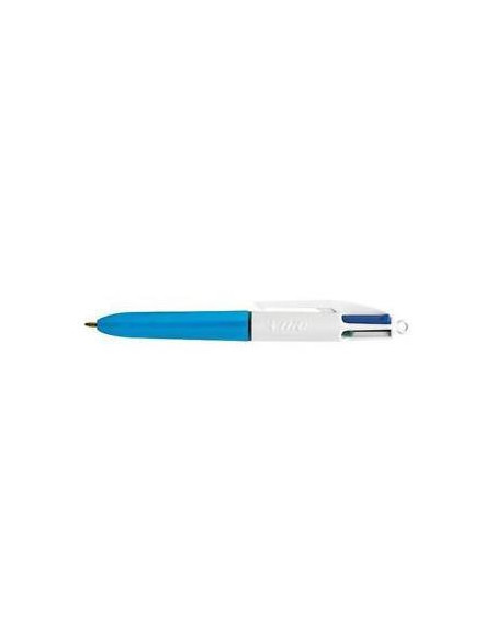 CF12PENNA 4 COLOURS MINI