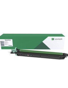 CS92X CX92X CMY PHOTOCONDUCTOR 2