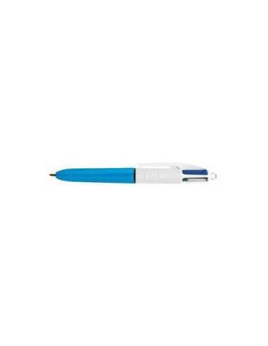 CF12PENNA 4 COLOURS MINI