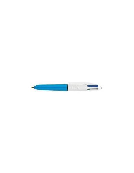 CF12PENNA 4 COLOURS MINI