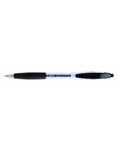 CF12PENNA SF ATLANTIS NERO 2