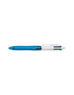 CF12PENNA 4 COLOUR GRIP BOX 2