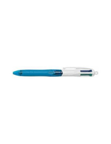 CF12PENNA 4 COLOUR GRIP BOX