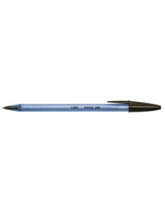 CF50PENNE CRISTAL SOFT PMED NERO 2