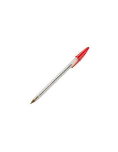 CF50PENNE SF CRISTAL PFIN ROSSO 2