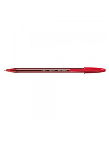CF20 CRISTAL EXACT 0.7 ROSSO
