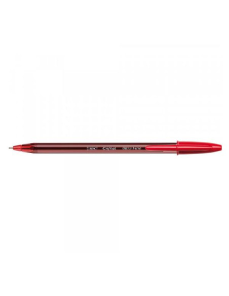CF20 CRISTAL EXACT 0.7 ROSSO