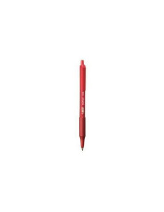 CF12PENNA SF SOFTFEEL CLIC ROSSO 2
