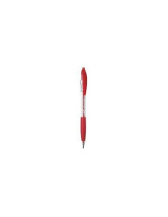 CF12PENNA SF ATLANTIS ROSSO 2